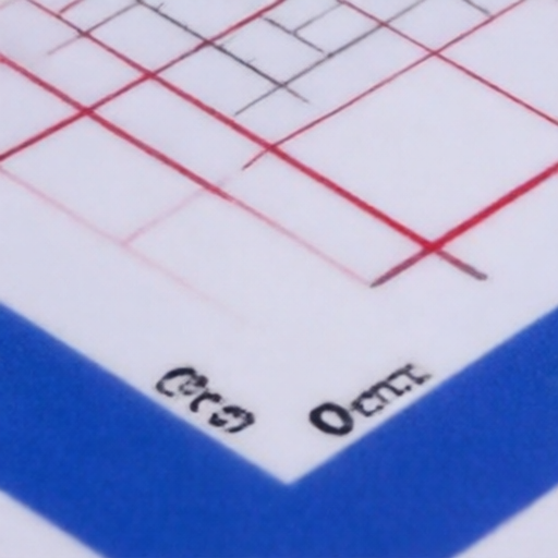 TST TA1843D for sale