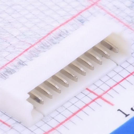 Joint Tech Elec A1250WV-11P for sale