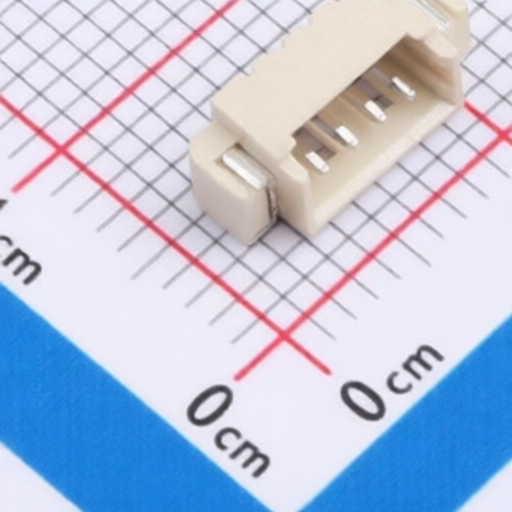 Megastar ZX-MX1.25-4PWT for sale