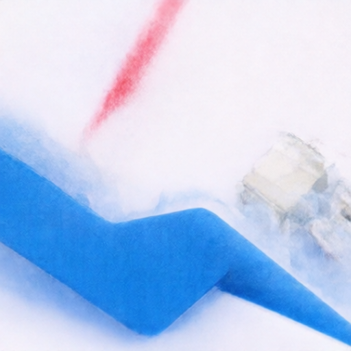 PANASONIC ECHU1C333GX5 for sale