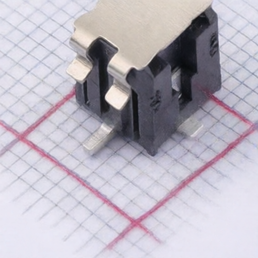 Lian Xin Technology XDWF-C3030LT-2*1P for sale