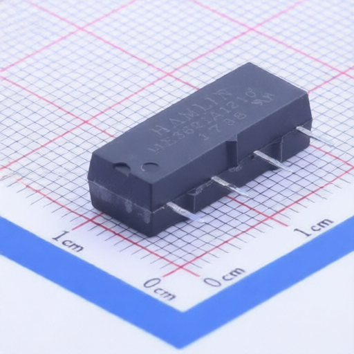 Littelfuse HE3621A1210 for sale