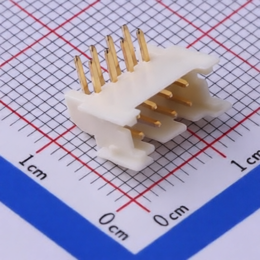 Joint Tech Elec A2004WRA-2X04P for sale