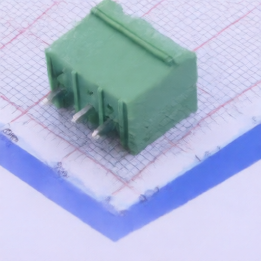 TE Connectivity 796636-3 for sale