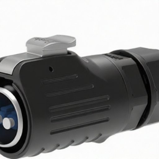 E-WeiChat EW-LP24S-6101B0B02 for sale