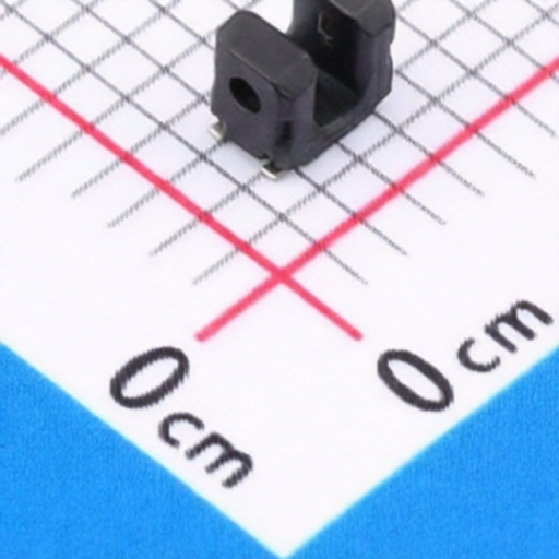 Edison 8ITR323S01FB0001 for sale