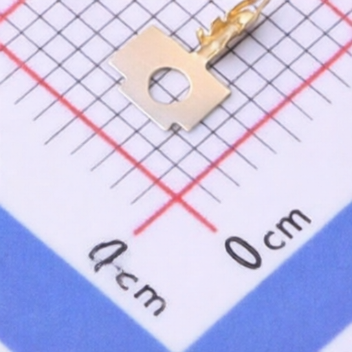 HCTL HC-1.2-T for sale