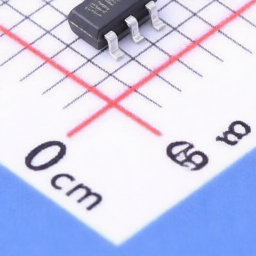 HTCSEMI HT8051BRTZ for sale