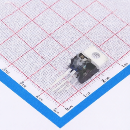 JSCJ TIP120 for sale