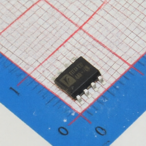 Advanced Analog Technology FP7102XR-LF for sale