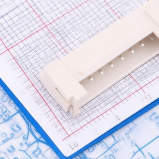 JIDC 991-091-7123 for sale