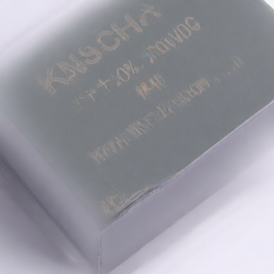 KNSCHA 228CB0057 for sale