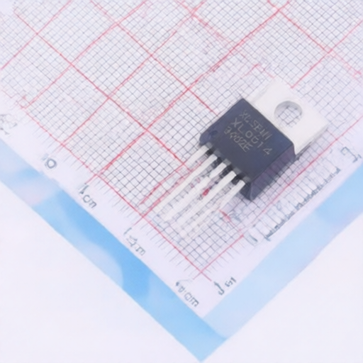 XLSEMI XL9614 for sale