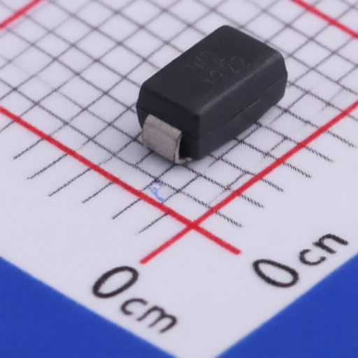 BORN SMAJ100CA for sale