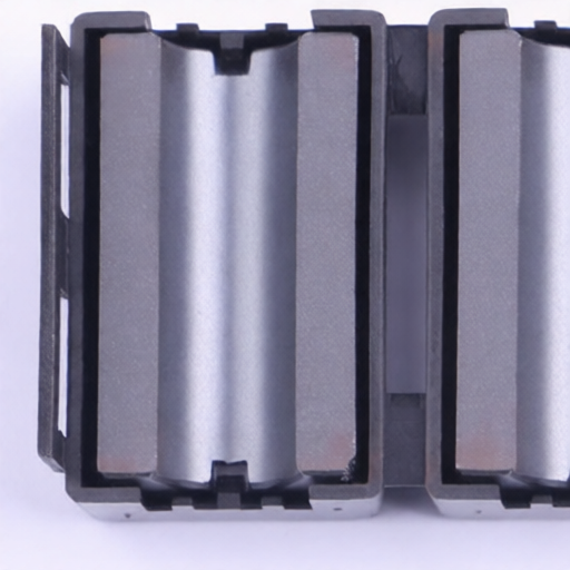 Essentra RKCF-10-A5 for sale