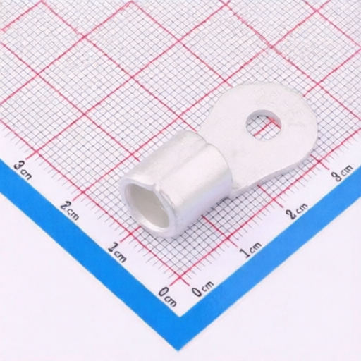 JIDC RNB22-5L for sale