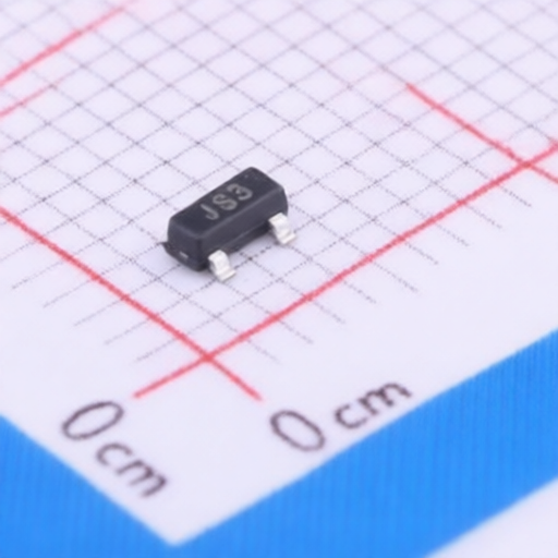 JSCJ BAS21C for sale