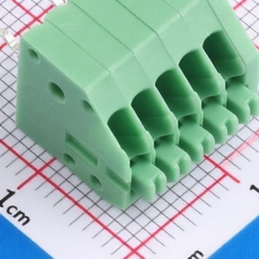 Phoenix Contact 1990038 for sale