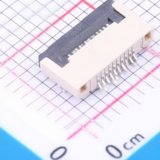 HCTL XW05202-100R-00 for sale