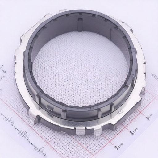 ALPSALPINE EC60B1520402 for sale