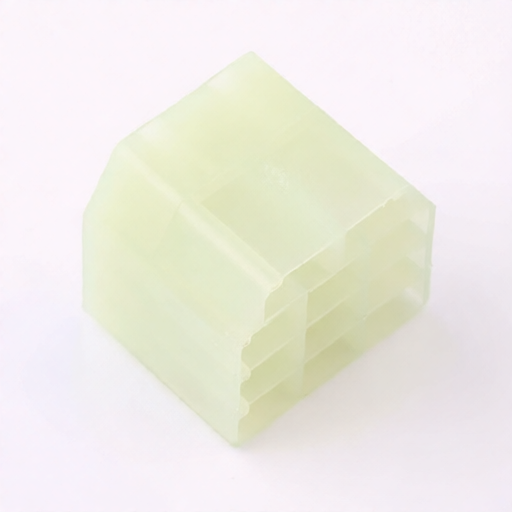 TE Connectivity 151325-1 for sale