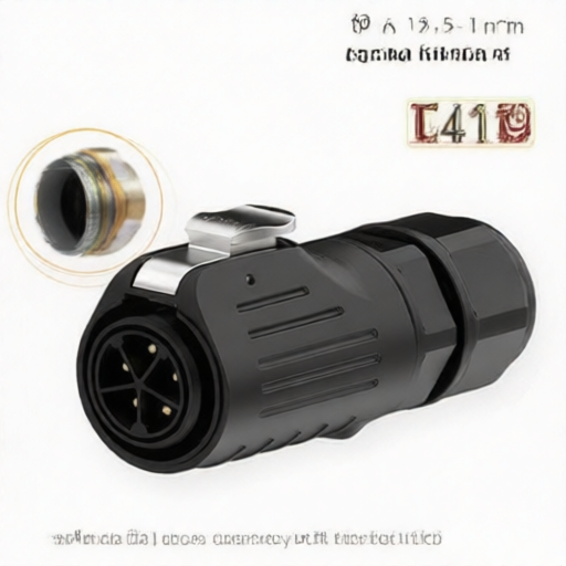 E-WeiChat EW-LP24S-0515BMB14 for sale