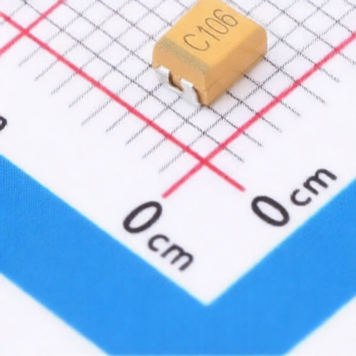 Xiangyee CA45-B016K106T for sale