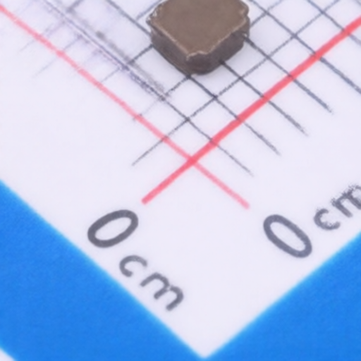 DDY SFEK252012S-5R6M-HF for sale