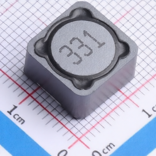 FAUKU GXDR1207-331MT for sale