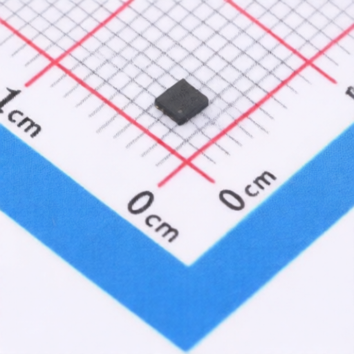 MSTM MST8011AI-11-33E80.000000 for sale