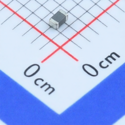 Chilisin PBY160808T-301Y-N for sale