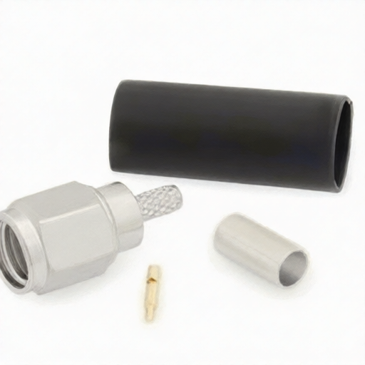 L-com TC-100-SM-LC for sale