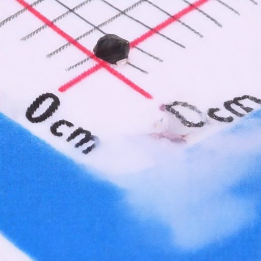 PIELENST 1N5819WT-L for sale