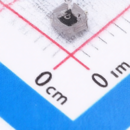 BORN BES4.5NLC1 for sale