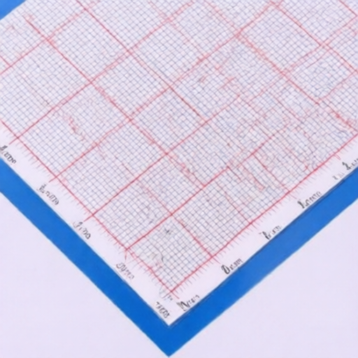 cntitle SMA-KKY for sale