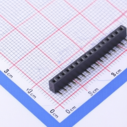 HCTL PM200-1-16-W-4.3 for sale