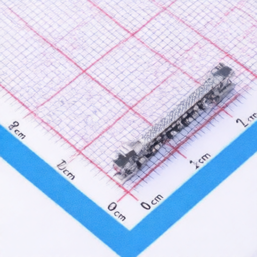 HDGC 0.5K-A-34PBF for sale