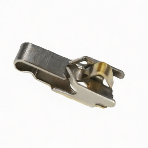 SZydcn YDC-LCTP-A1-020 for sale