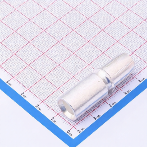 TE Connectivity T2050002035-000 for sale