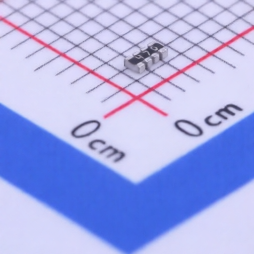 Walsin WA04X470JTL for sale