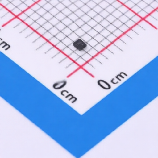 Infineon BGA9C1MN9E6327XTSA1 for sale