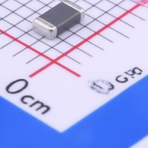 FH CMI321609U1R0KT for sale