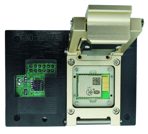 Infineon CYBLE-012011-PROG for sale