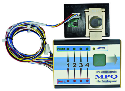 Infineon CYBLE-012011-PROG for sale