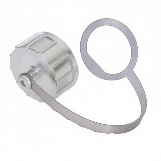 L-com WPCVR-SHLD-USB for sale