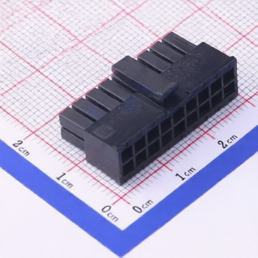 CJT(Changjiang Connectors) C3030HF-2x9P for sale