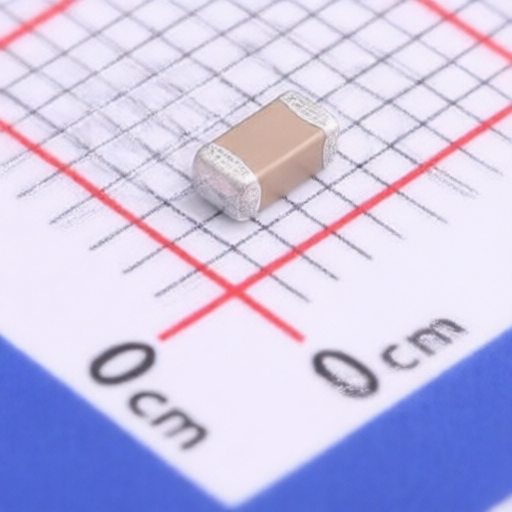 HUI JU NV1206B391K202CEDN for sale