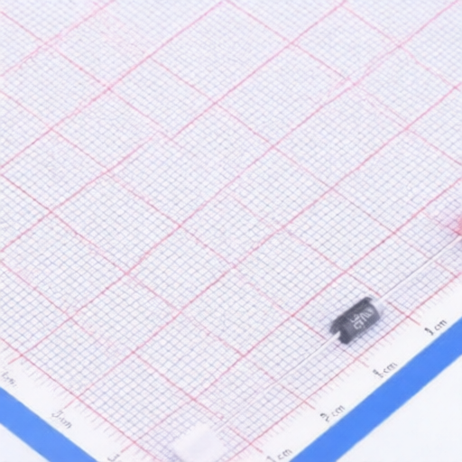 PANJIT ER202_AY_10001 for sale