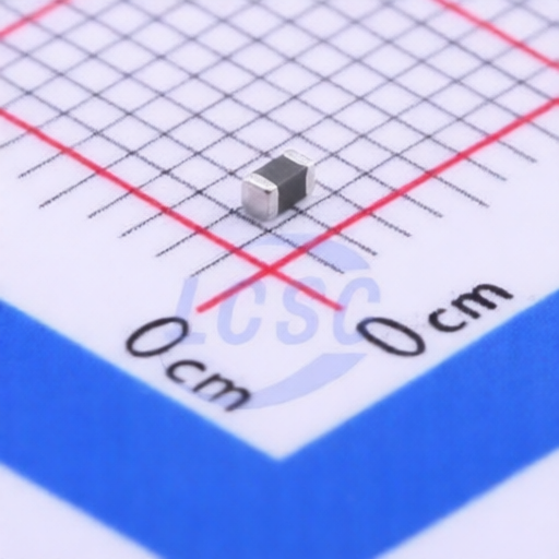 AEM MLV0603ES012V0022N for sale