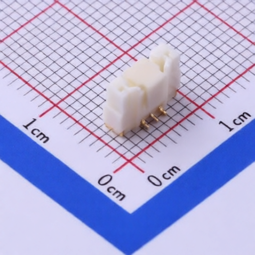 Joint Tech Elec A1253WVA-S-03PD01 for sale